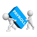 Payroll